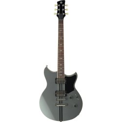 Yamaha Revstar RSS20 Mist Green